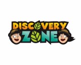 https://www.logocontest.com/public/logoimage/1575726621Discovery Zone Logo 4.jpg